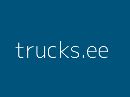 SCANIA - R450 (2022)