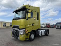 RENAULT - T480 (2019)