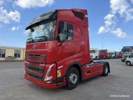 VOLVO - FH460 (2023)