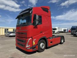 VOLVO - FH460 (2023)