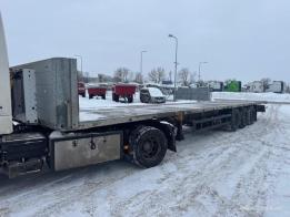 SCHMITZ - SPR24 (2007)