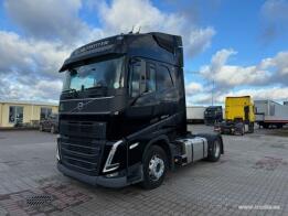 VOLVO - FH460 (2022)