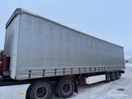 KRONE - SDP27 (2020)