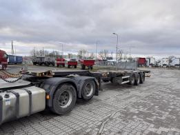 D-TEC - FT-43-03V (2007)