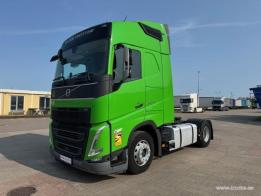 VOLVO - FH460 (Only 149800KM.) (2023)