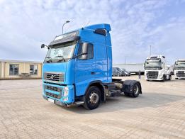 VOLVO - FH420 (2011)